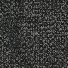 Balsan Take a Walk 790 Take a Walk фото 2 | FLOORDEALER